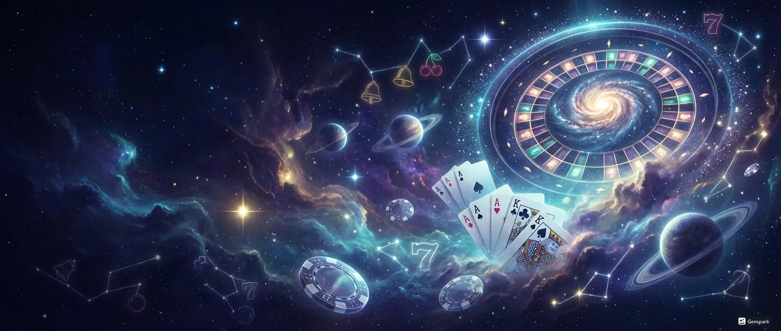 Kingdom Casino bonus